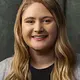 Katelin Shay-dawson