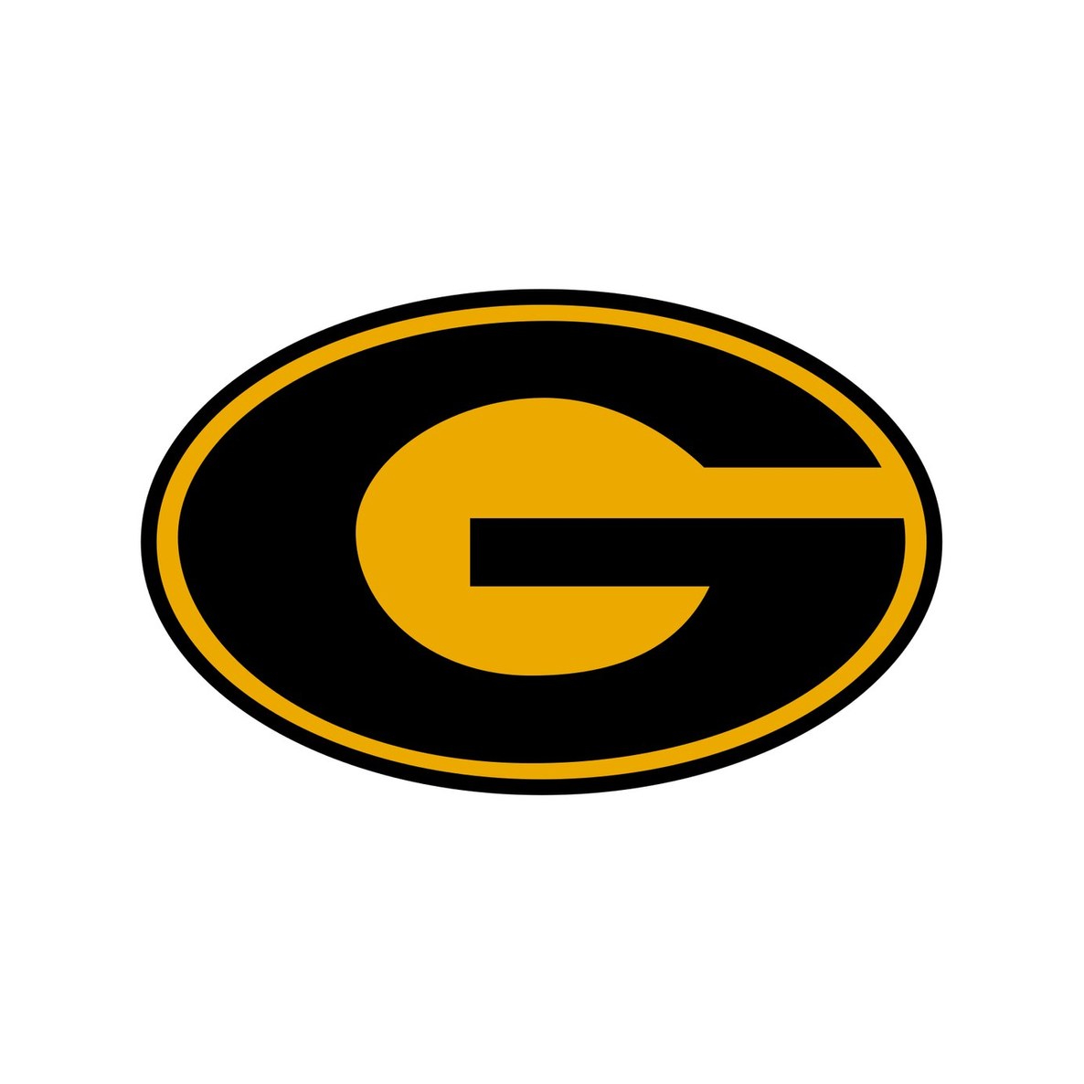 Grambling State University
