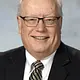 Jerry Wells