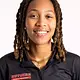 Ladazhia Williams