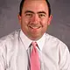 Joe Tesori Jr '08