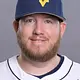 Justin Oney