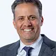Jedd Fisch