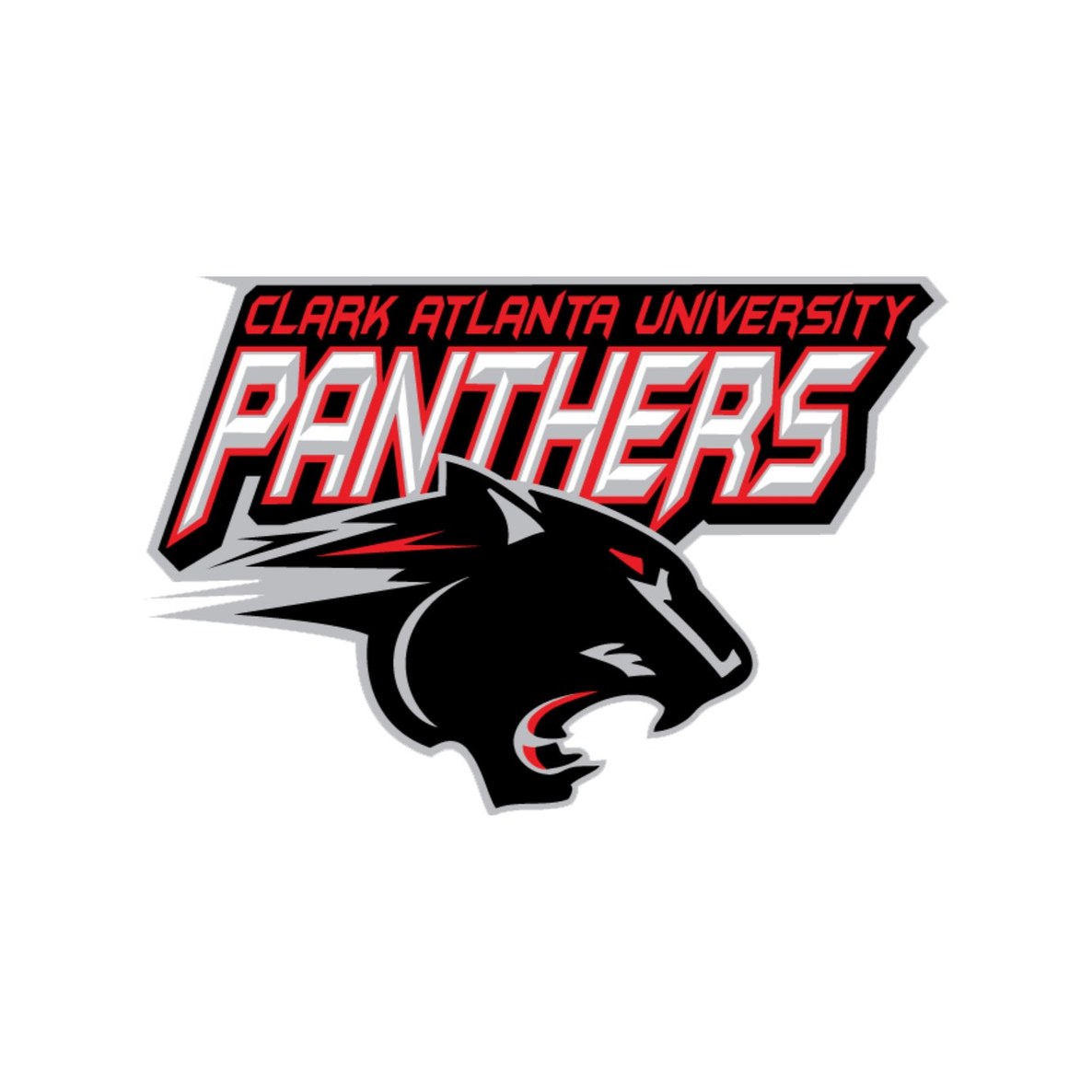 Clark Atlanta University