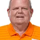 Ron Garner