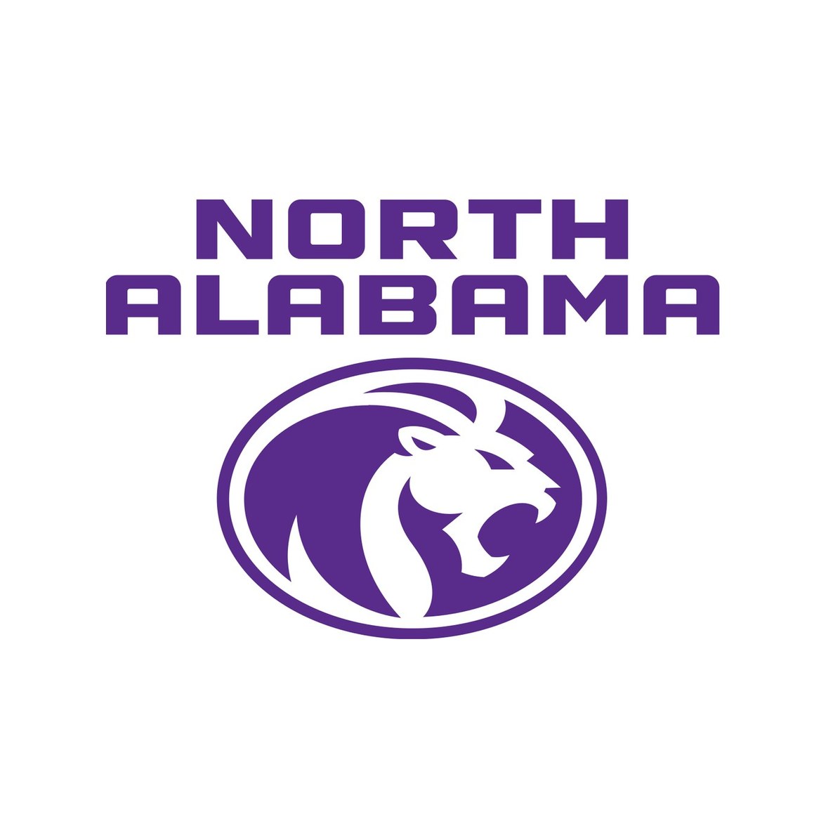 University of North Alabama