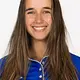 Isabel Amezcua