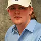 Ethan Slover '24