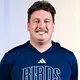 Braden Clarke
