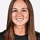 Chelsea Wilkinson