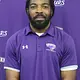 Brandon Brown