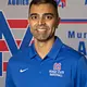 Akash Miriyala