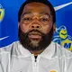 Gerald Mccants