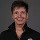 Kim Dally-badgeley