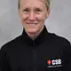 Lori Nesvold