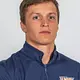 Reece Barnhardt