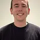 Zach Hennessey