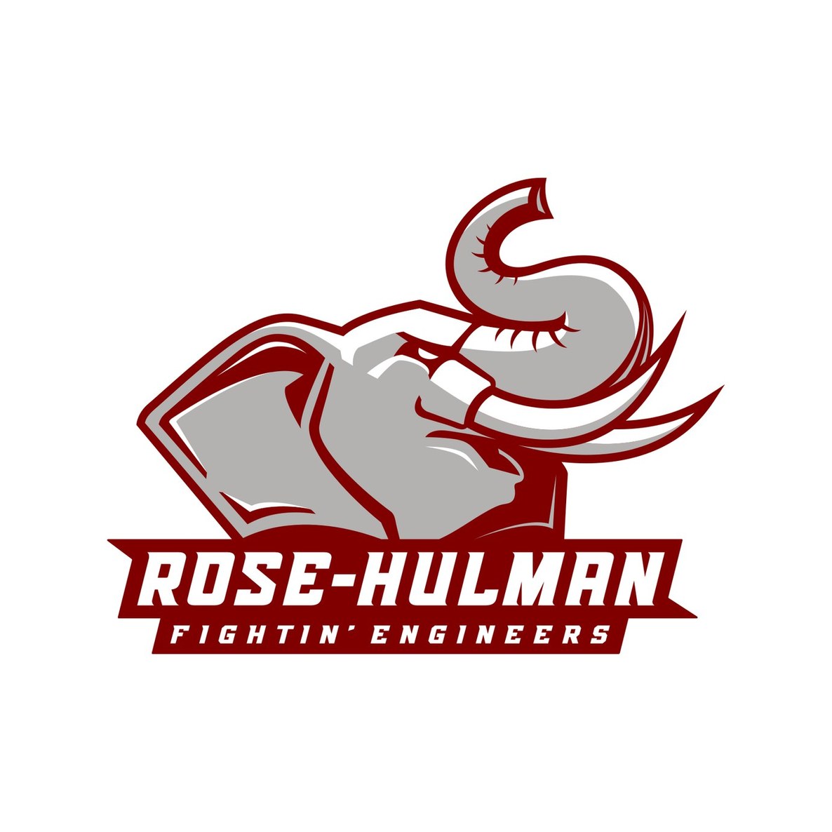 Rose-Hulman Institute of Technology