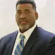 Orrin Thompson
