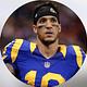 Austin Pettis