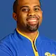 Vincent Williams
