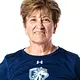 Denise Ginsburg