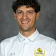 Caique Maia