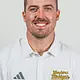 Casey Mchugh