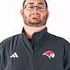 Vinny Cuozzo