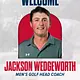 Jackson Wedgeworth