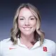 Mackenzie Woodard