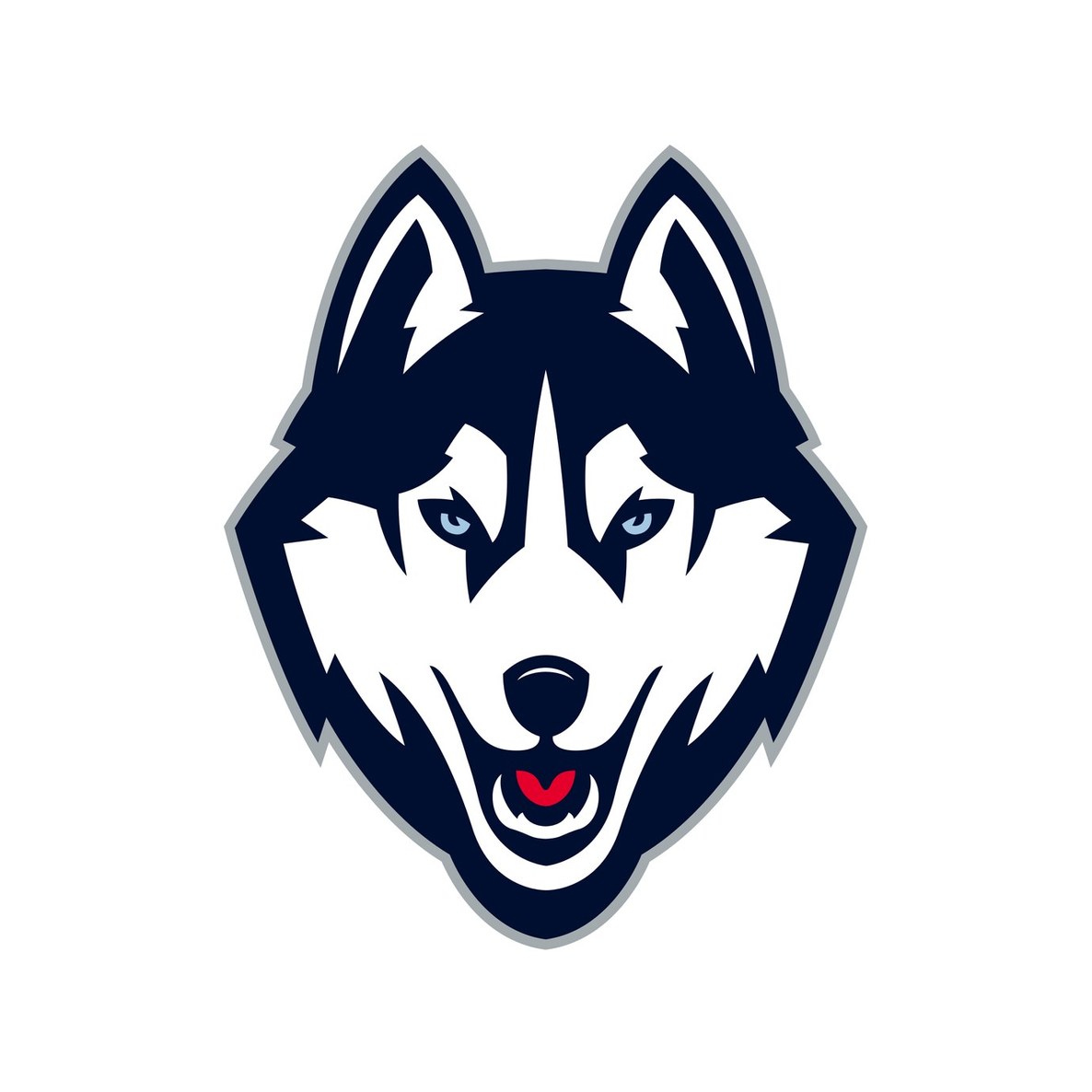 University of Connecticut