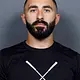 Nieko Torres