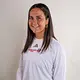 Matilde Magrini