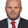 Corey Edsall