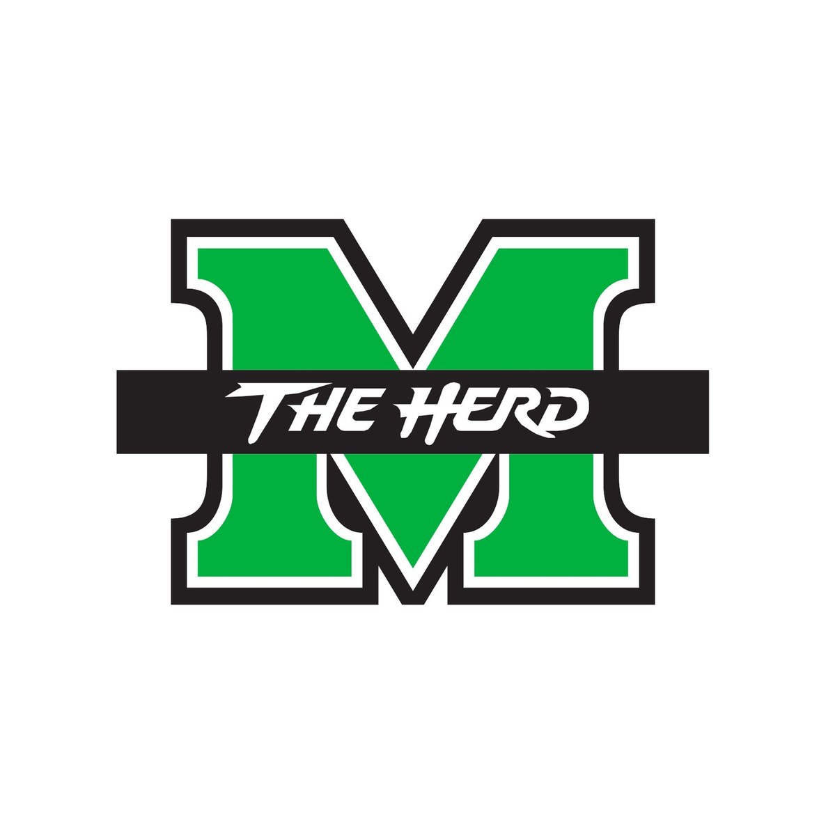Marshall University