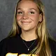 Gracie Walters