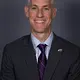 Tim Craft
