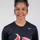 Ashlee Forde