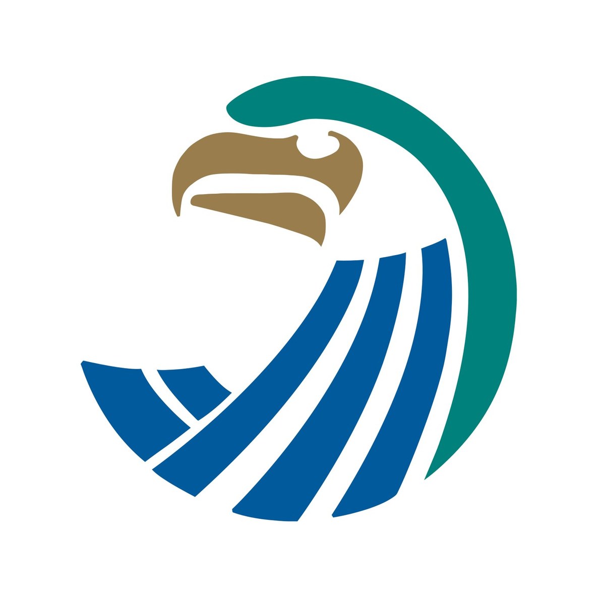 Salve Regina University