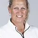 Lori Walker-hock
