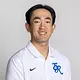 Grant Ikeda