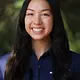 Claire Okerlund