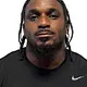 Jamal Jones