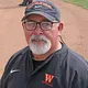 Jim Gregory