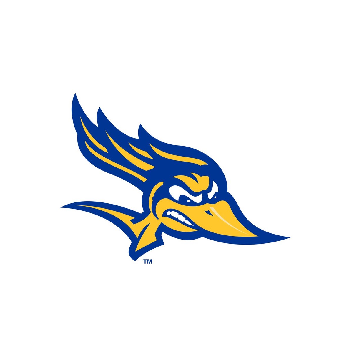 California State University, Bakersfield
