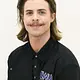 Gabe Holcomb
