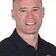 Dan Mulrooney