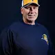 Dan Fisher