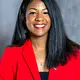 Joy Mccorvey